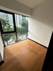 Neu At Novena (D11), Apartment #582291651